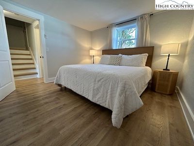 1443 Sugar Mountain Drive UNIT B14, Sugar Mountain, NC, 28604