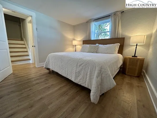 1443 Sugar Mountain Drive #B14, Sugar Mountain, NC 28604