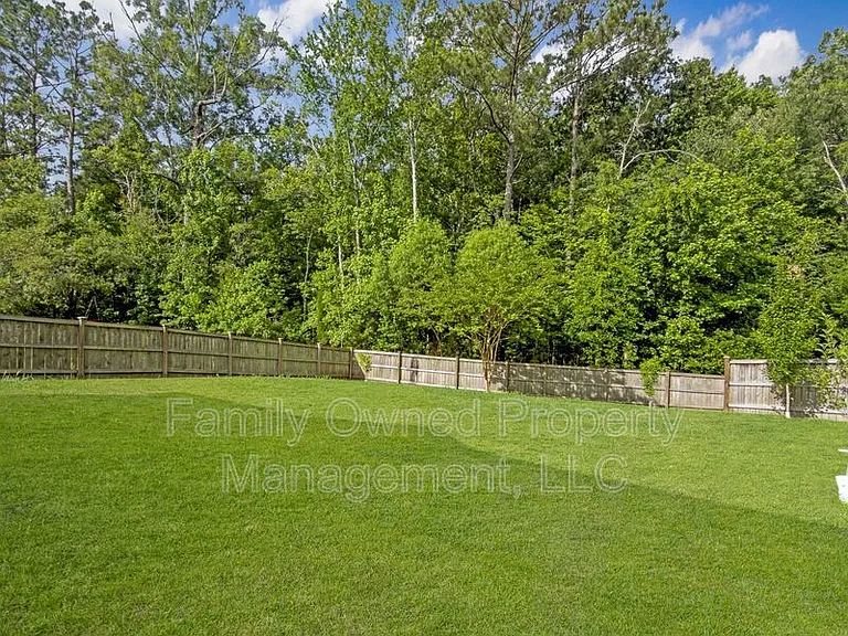 603 Pendleton Dr — Photo 41