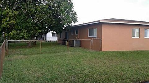 1st image of 2900 NW 186th Ter