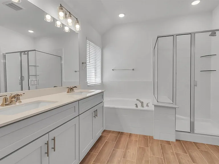1208 Garden Jade Dr — Photo 19