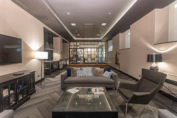 Rented by Bridgeline Property Management, LLC | media 18