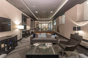 Rented by Bridgeline Property Management, LLC