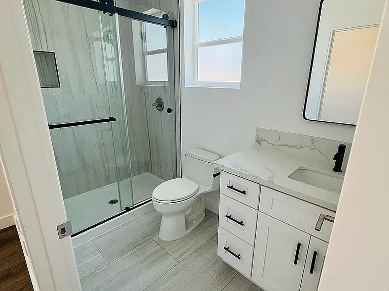22324 1/2 Denker Ave — Photo 11