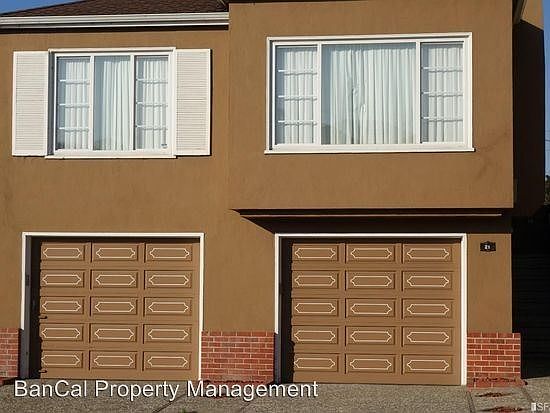 1st image of 21 Morningside Dr