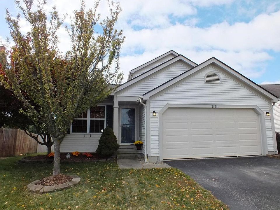 1st image of 2131 Kingsglen Dr