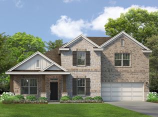 909 Guava Ct, Forney, TX 75126