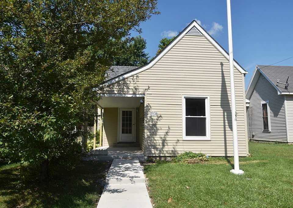 1st image of 254 N Williams St