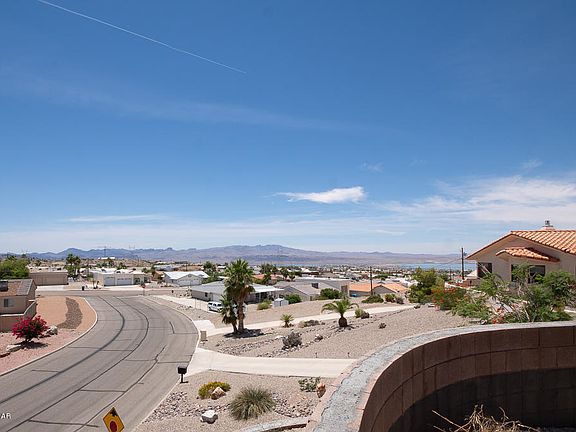 4th image of 3307 Date Palm Dr Lot 21