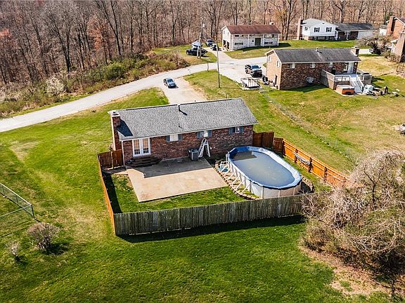 4th image of 577 Kittle St