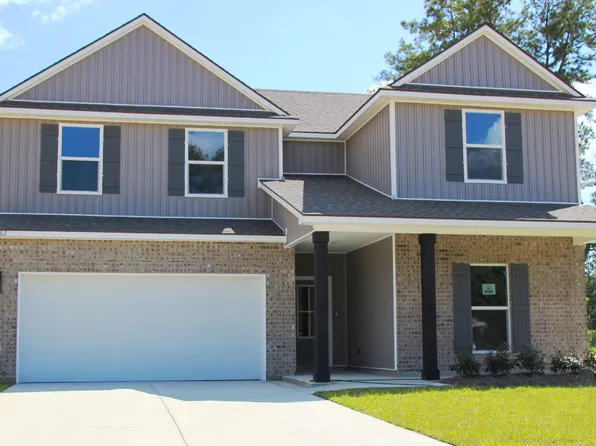 40762 Cara Mae St, Slidell, LA 70461