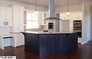 3rd image of 10890 Martin Terrace Ct