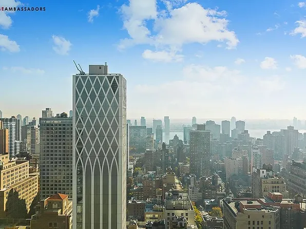 15 E 30th St #34C, New York, NY 10016