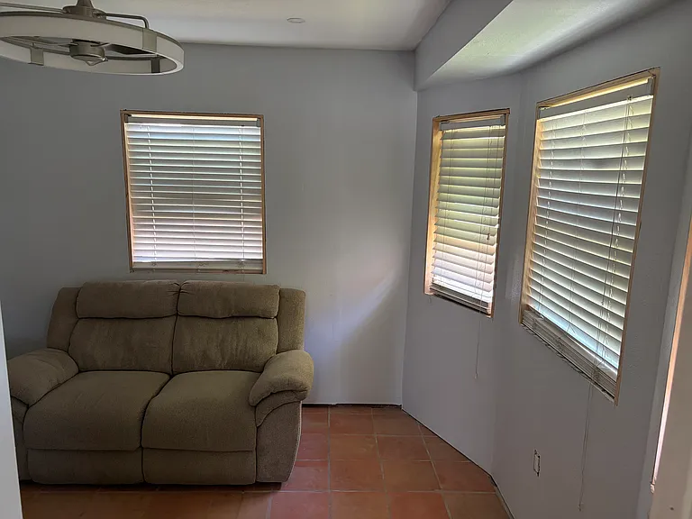 Miramonte Blvd — Photo 8
