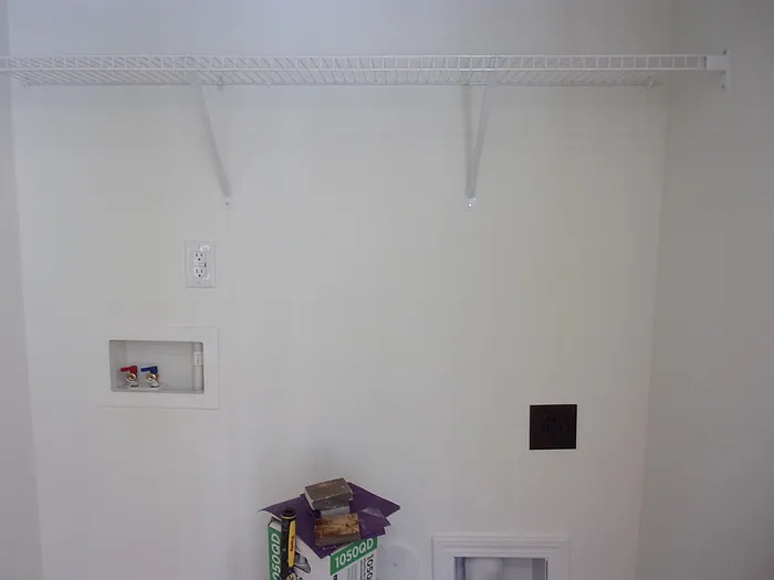 200 Long St #184 — Photo 3