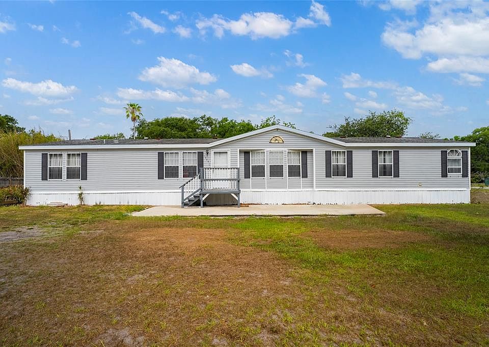 1st image of 1544 CRESTRIDGE DRIVE