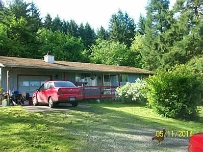 14930 SE Woodland Heights Rd photo 1