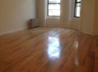 712 Madison St, Brooklyn, NY 11221