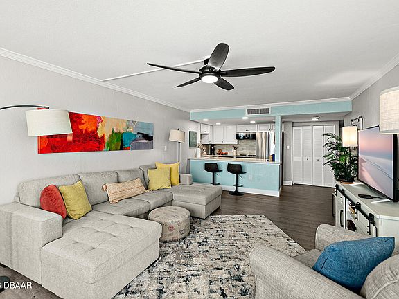 5th image of 3051 S Atlantic Ave APT 802
