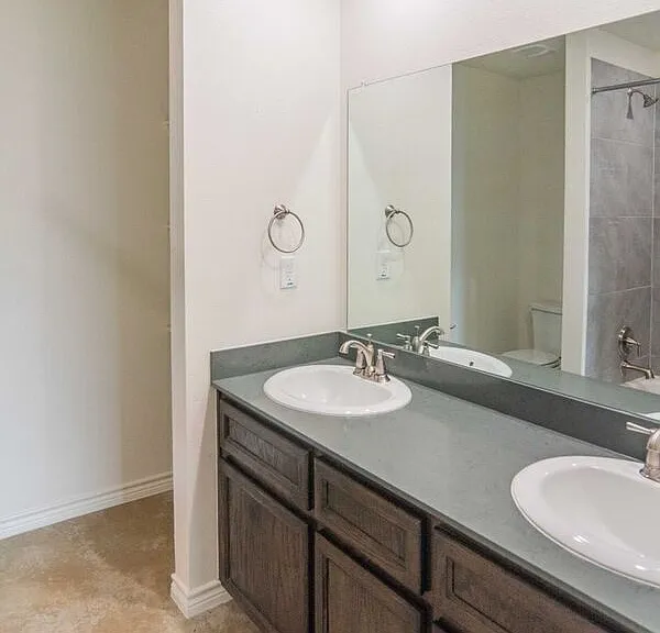 2306 Duntov Dr — Photo 21