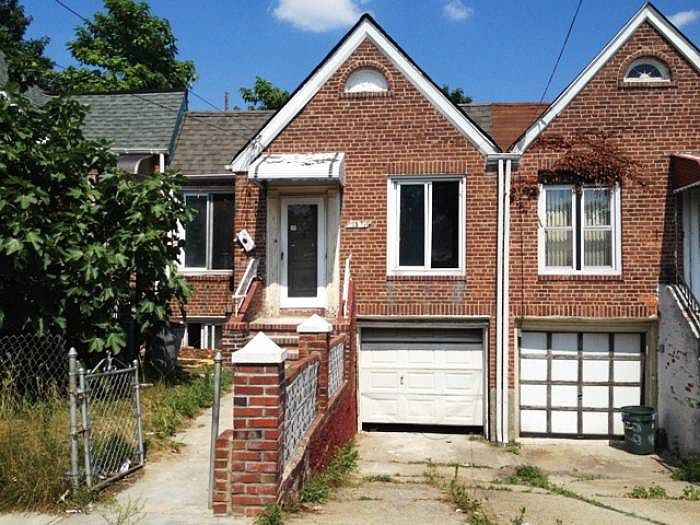 2nd image of 114-41 199th St