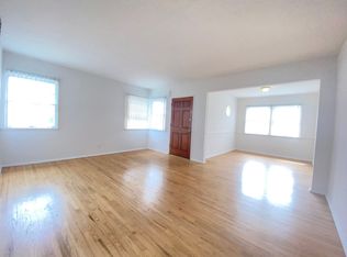 361 Rennie Ave #P1, Venice, CA 90291