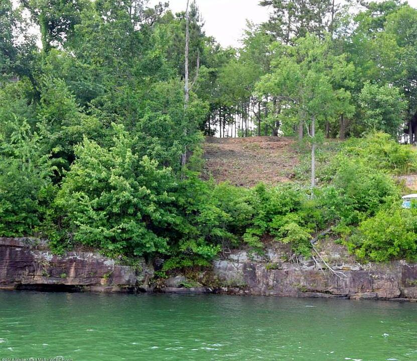 Image 1: From Lake
