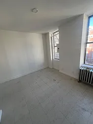 442 East 115th Street, #4B