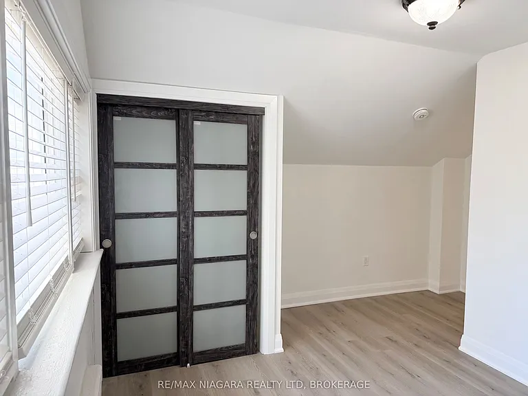 4711 River Rd #2 — Photo 18