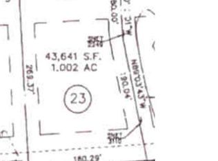 244 Teller Rd, Trumbull, CT 06611