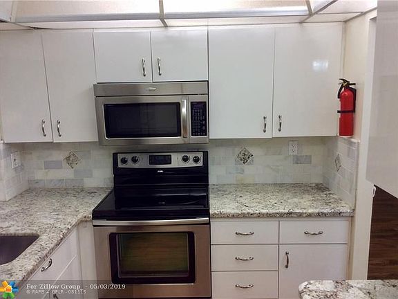 3rd image of 9201 Lime Bay Blvd APT 115
