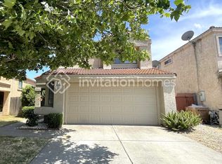 217 Rolfe Dr, Pittsburg, CA 94565