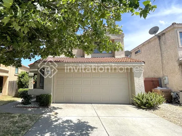 217 Rolfe Dr, Pittsburg, CA 94565
