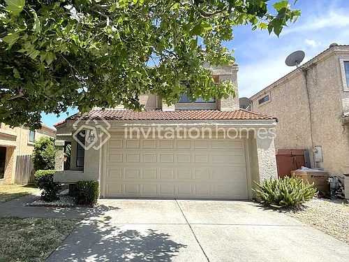 217 Rolfe Dr Photo 1