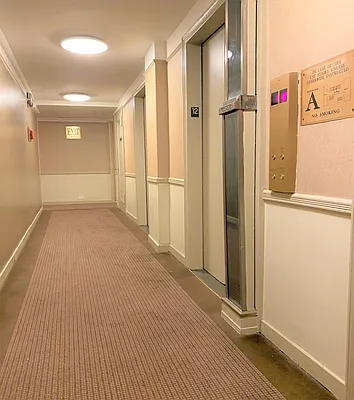 Rented by Manhattan Realty Group | media 15