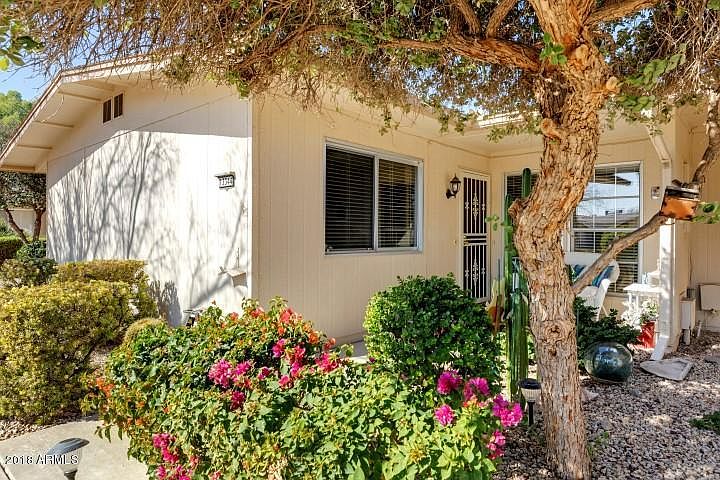 1st image of 13344 W Desert Glen Dr
