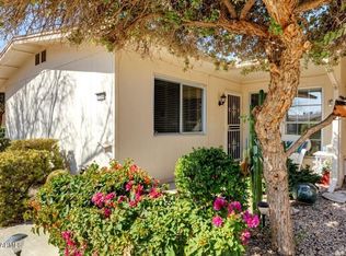 13344 W Desert Glen Dr, Sun City West, AZ 85375