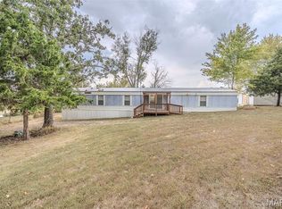 17245 Kansas Rd, Eldridge, MO 65463