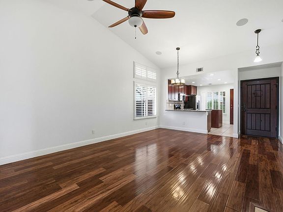 2nd image of 592 Charlemagne Ln
