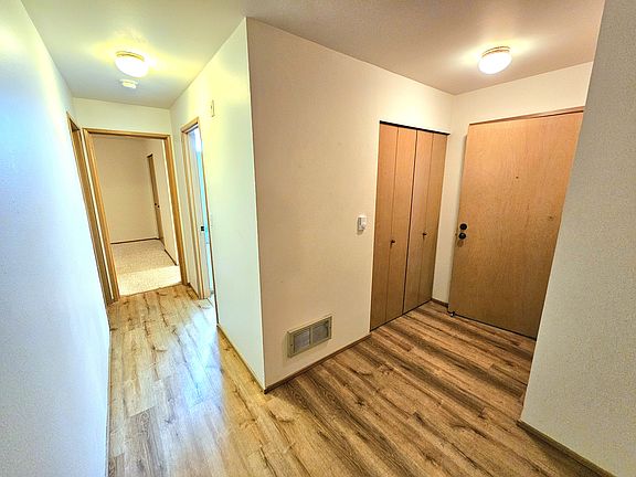 5th image of 3435 Burke Ave N APT 202