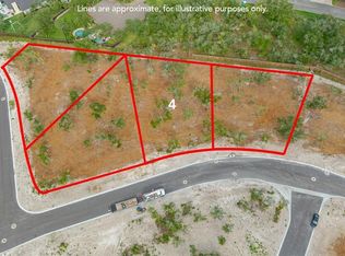 161 Kokomo Dr, Rockport, TX 78382