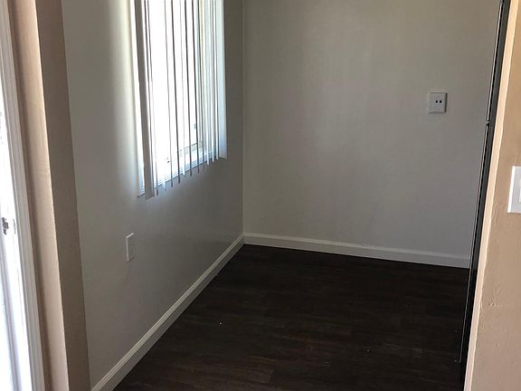 2nd image of 6003 Brooklyn Ave