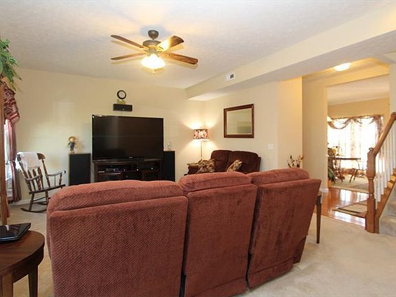 4th image of 1518 Abigail Ct
