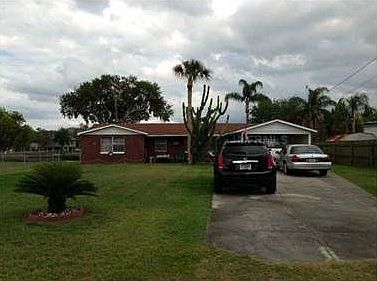 1st image of 9930 Alavista Dr