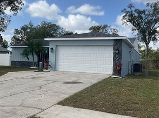 3513 King Richard Ct, Seffner, FL 33584
