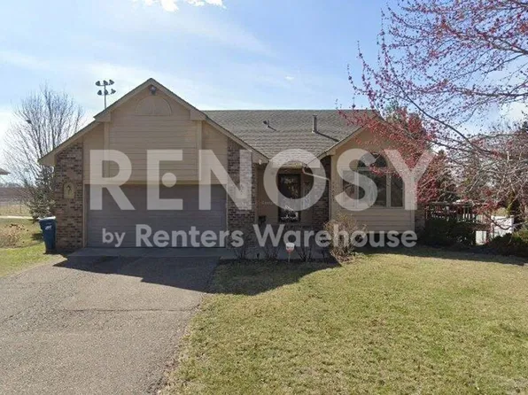 7091 Deerwood Ln N, Maple Grove, MN 55369