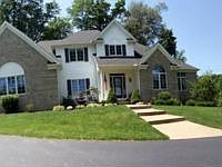 2nd image of 12410 Falcon Ridge Rd