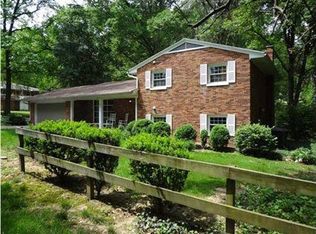 6116 Weaver Rd, Evansville, IN 47711