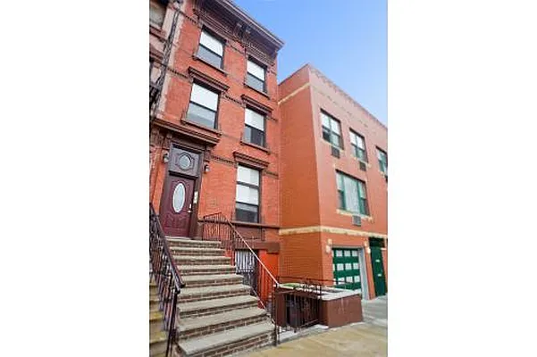 Sold by Fillmore | media 20