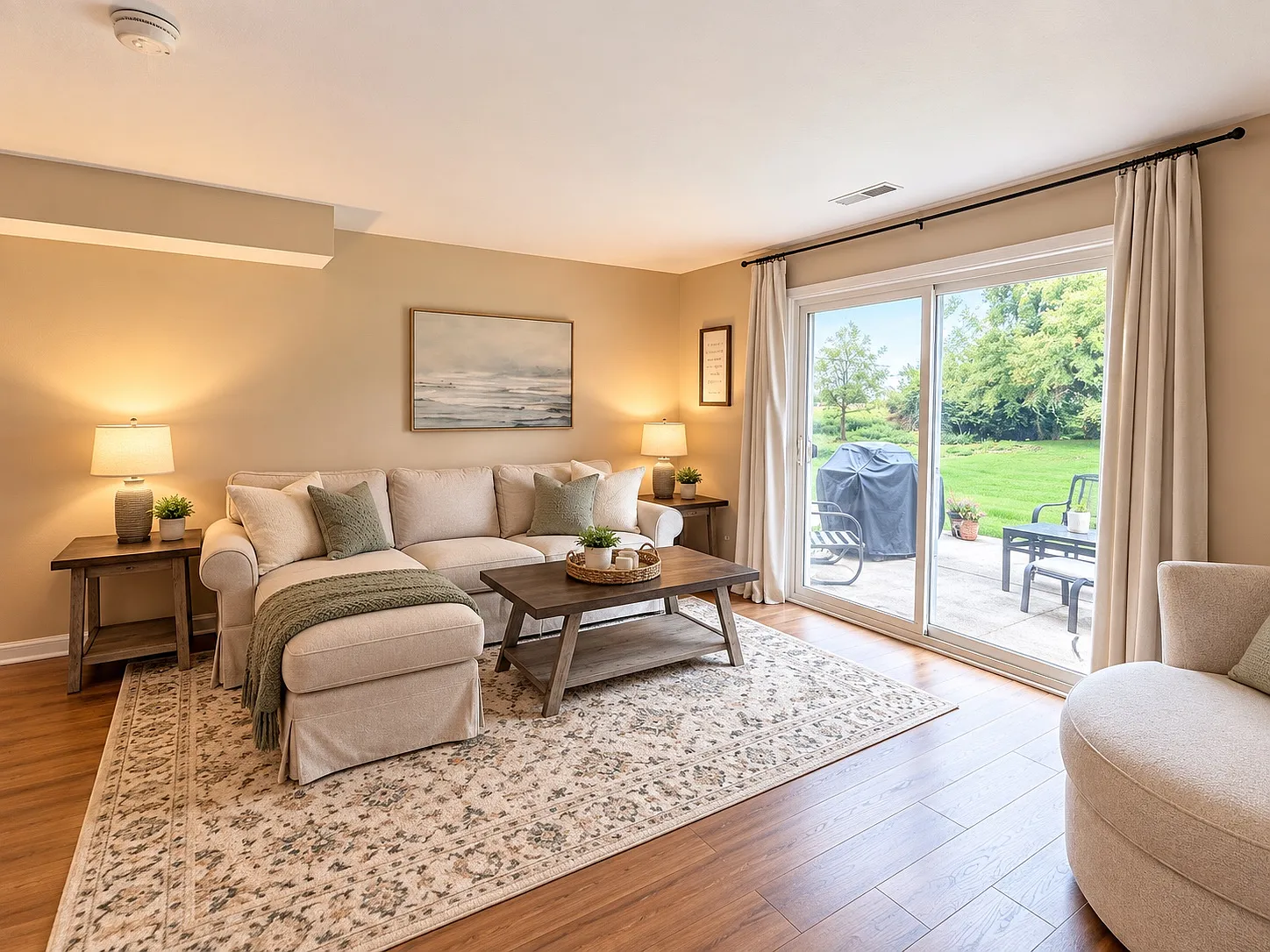 2 bed, 1024 sqft, $1,650 — Photo 4